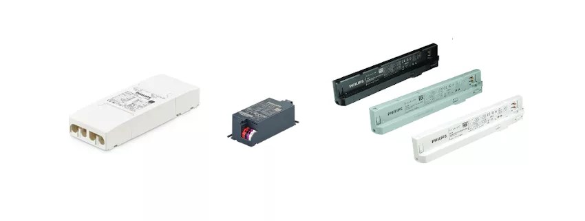 Philips Xenium E6216 Cte6216rd 93 Philips - 8K Colorful Images for Desktop